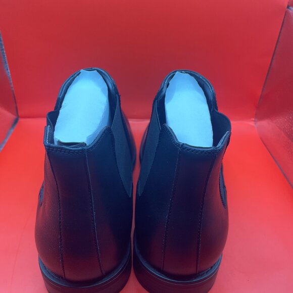 STEVE MADDEN MAXXIN 10.5 main image 7